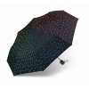 Essentials Happy Rain 42300 parasolka