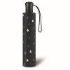 Essentials Happy Rain 42300 parasolka