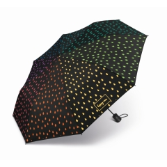 Essentials Happy Rain 42300 parasolka