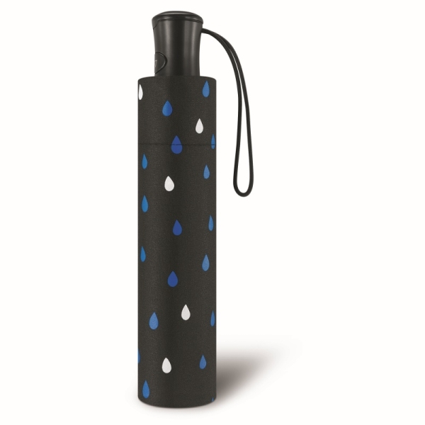 Essentials Happy Rain 42300 parasolka