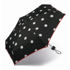 Essentials Happy Rain 43394 parasolka