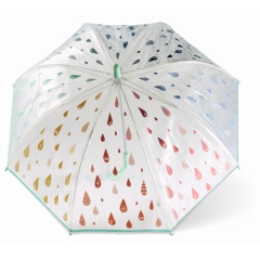 Esprit Happy Rain 53338 parasolka