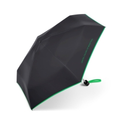 Benetton Happy Rain 56401 parasolka