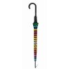 Benetton Happy Rain 56901 parasolka