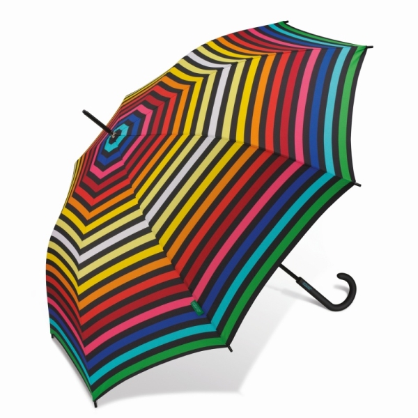 Benetton Happy Rain 56901 parasolka