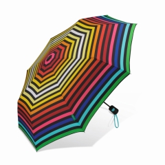 Benetton Happy Rain 56904 parasolka