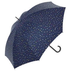 Benetton Happy Rain 56910 parasolka