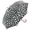 Benetton Happy Rain 56918 parasolka