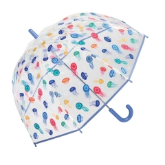 Benetton Happy Rain 56940 parasolka