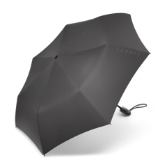 Esprit Happy Rain 57601 parasolka