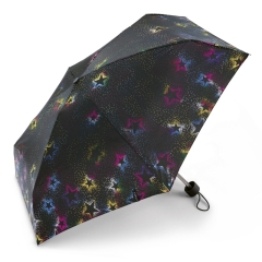 Esprit Happy Rain 58655 parasolka