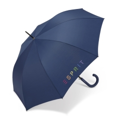 Esprit Happy Rain 58665 parasolka