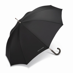 Pierre Cardin Happy Rain 81367 parasolka