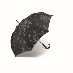 Pierre Cardin Happy Rain 82614 parasolka