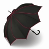 Pierre Cardin Happy Rain 82655 parasolka