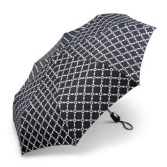 Pierre Cardin Happy Rain 82784 parasolka