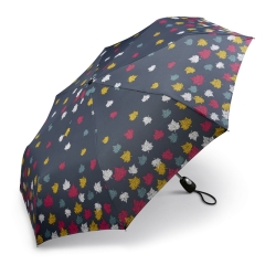 Pierre Cardin Happy Rain 82812 parasolka