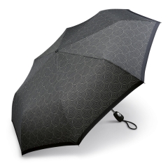Pierre Cardin Happy Rain 82816 parasolka