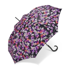 Pierre Cardin Happy Rain 82852 parasolka