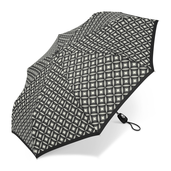 Pierre Cardin Happy Rain 82881 parasolka