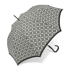 Pierre Cardin Happy Rain 82885 parasolka