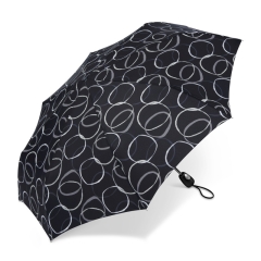Pierre Cardin Happy Rain 82905 parasolka