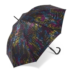 Pierre Cardin Happy Rain 82915 parasolka