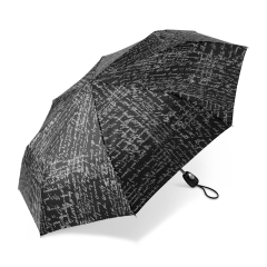 Pierre Cardin Happy Rain 82920 parasolka
