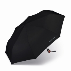 Pierre Cardin Happy Rain 83267 parasolka