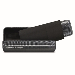Pierre Cardin parasol w etui kieszonkowy 83701 prezentowy