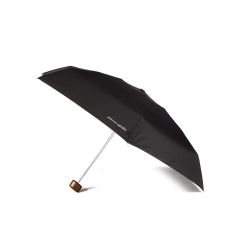 Pierre Cardin Happy Rain 83702 parasolka