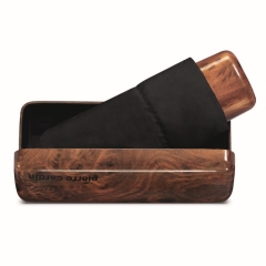 Pierre Cardin parasol w etui kieszonkowy 83702 prezentowy