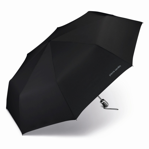 Pierre Cardin Happy Rain 85067 parasolka