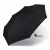 Pierre Cardin Happy Rain 85267 parasolka