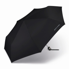 Pierre Cardin Happy Rain 89993 parasolka