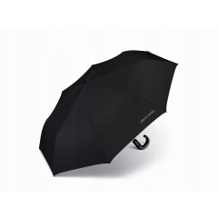 Pierre Cardin Happy Rain 89994 parasolka