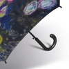 Happy Rain 74132 Taifun Art parasol damski ze wzorem