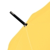 Happy Rain Earth 61106 Long AC Sunshine parasol damski żółty