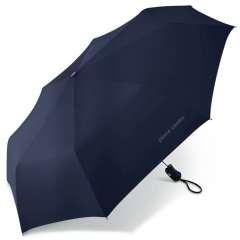 Pierre Cardin 83045 EASYMATIC LIGHT parasol granatowy