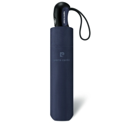 Pierre Cardin 83045 EASYMATIC LIGHT parasol granatowy