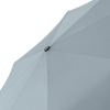 Pierre Cardin 83051 EASYMATIC LIGHT parasol szary