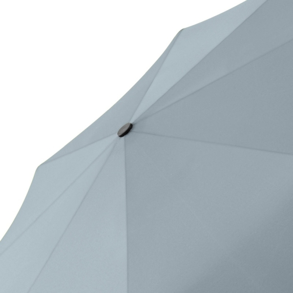 Pierre Cardin 83051 EASYMATIC LIGHT parasol szary