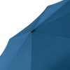 Pierre Cardin 83054 EASYMATIC LIGHT parasol niebieski