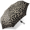 Pierre Cardin 83069 Easymatic Light Leo parasolka taupe