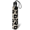 Pierre Cardin 83069 Easymatic Light Leo parasolka taupe