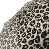 Pierre Cardin 83069 Easymatic Light Leo parasolka taupe
