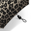 Pierre Cardin 83069 Easymatic Light Leo parasolka taupe