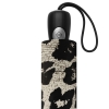 Pierre Cardin 83069 Easymatic Light Leo parasolka taupe