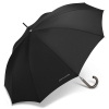 Pierre Cardin Happy Rain 81367 parasolka czarna