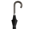 Pierre Cardin Happy Rain 81367 parasolka czarna